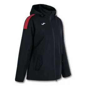 joma-trivor-재킷