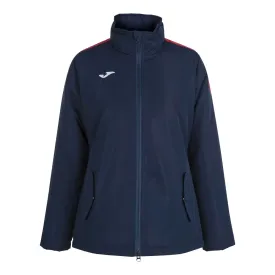 joma-trivor-jacket