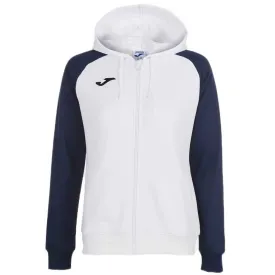joma-moletom-com-fecho-academy-iv