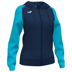 joma-moletom-com-fecho-academy-iv