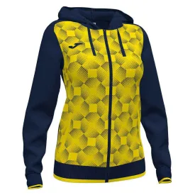 joma-supernova-iii-rei-verschlusspullover