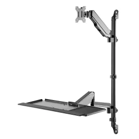 assmann-da-90372-mount