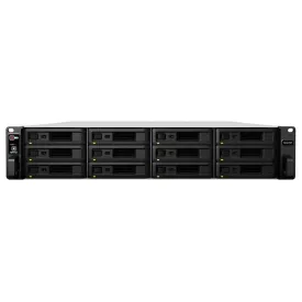 synology-rx1217