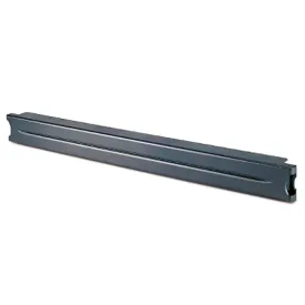 apc-panel-ar8136blk200