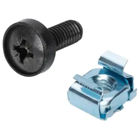 assmann-mounting-set