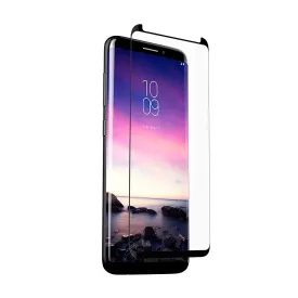 zagg-samsung-galaxy-s9-invisible-shield-screen-protector