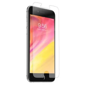 zagg-iphone-7-invisible-shield-visionguard-screen-protector
