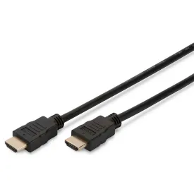 assmann-hdmi-3-m-kabel