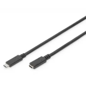 assmann-cable-usb-c-70-cm
