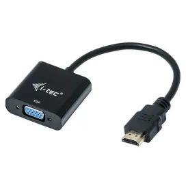 i-tec-hdmi---vga-어댑터