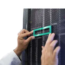 hpe-montering-ap-mnt-mp10-d