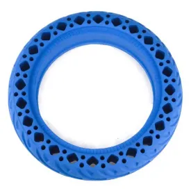 quick-media-electronic-honey-combo-solid-tire