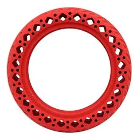 quick-media-electronic-honey-combo-solid-tire