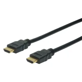 assmann-hdmi-10-m-kaapeli