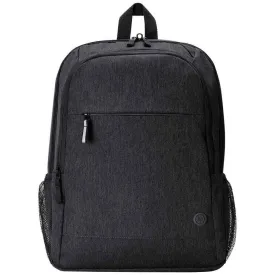 hp-prelude-pro-15.6-laptop-backpack