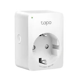 tp-link-wifi-smart-2.4-ghz-plug