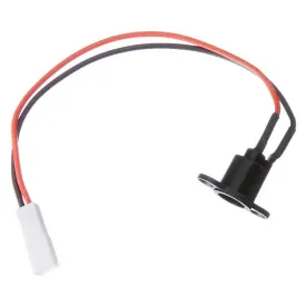 quick-media-electronic-charing-connection-port