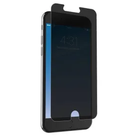 zagg-invisible-privacy-iphone-6-6s-7-8--Προστατευτικό-οθόνης