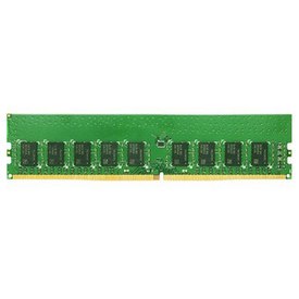 Synology 램 메모리 16GB DDR4 2666Mhz