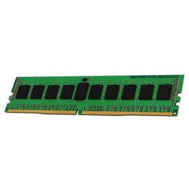 Kingston RAM -hukommelse CL 22 32GB DDR4 3200Mhz