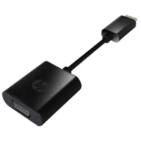 hp-hdmi---vga-어댑터