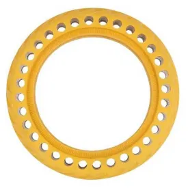 quick-media-electronic-honey-combo-solid-tire