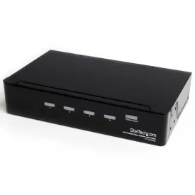startech-4-poorts-hdmi-vermenigvuldiger