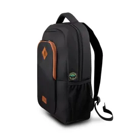 urban-factory-cyclee-ecologic-15.6-laptop-backpack