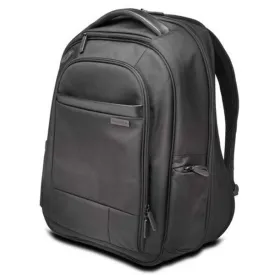kensington-contour-2.0-laptop-backpack