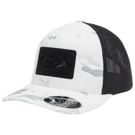 oakley-si-multicam-110-snapback-帽子