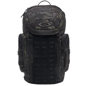oakley-link-pack-miltac-背包