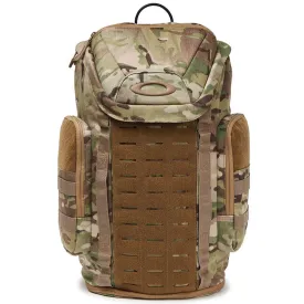 oakley-link-pack-miltac-背包