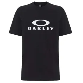 oakley-o-bark-2.0-반팔-티셔츠