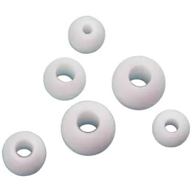 garbolino-teflon-s-puller-bead