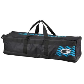 garbolino-express-torba