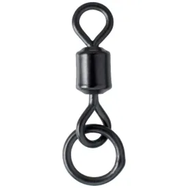 prowess-evolution-clip