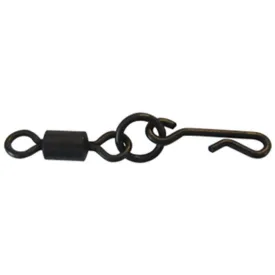 prowess-clip-giratori-hooklength