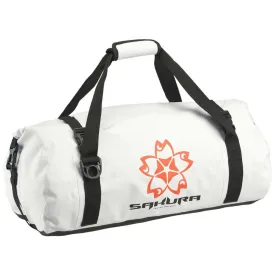 sakura-waterproof-duffelbag