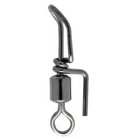 sunset-cascade-st-9128-snap-swivel