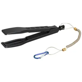 sunset-sunplier-fish-catcher-clamp