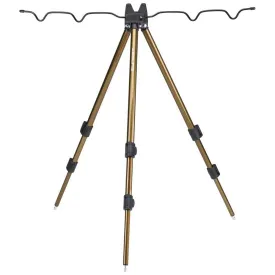 sunset-sunpod-120-tripod