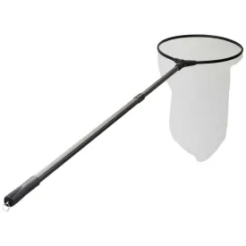 sunset-suncatch-telesco-280-haavi