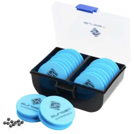 sunset-caixa-de-lineas-sunwinder