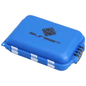 sunset-sunstore-4-acces-작은-부품-상자