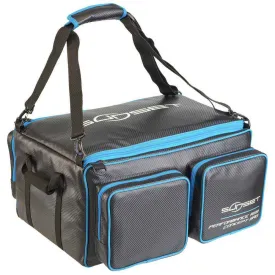 sunset-rs-competition-concept-axelvaska