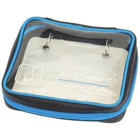 sunset-estuche-aparejos-rs-competition