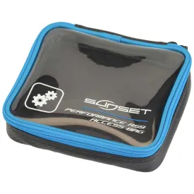 sunset-rs-competition-access-case-バッグ