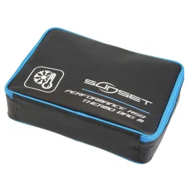 sunset-rs-competition-thermo-bag