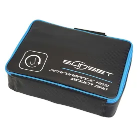 sunset-rs-competition-winder-bag