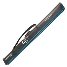 sunset-rs-competition-170-1x3-spofodral